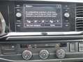 Volkswagen T6.1 Transporter 2.0 TDI BULLI 150PK DSG LUXE DUBBELE CABINE Grijs - thumbnail 10