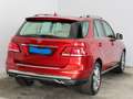 Mercedes-Benz GLE 350 GLE 350 d 4Matic 9G-TRONIC Exclusive Roşu - thumbnail 2