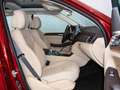 Mercedes-Benz GLE 350 GLE 350 d 4Matic 9G-TRONIC Exclusive Roşu - thumbnail 3