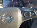 Opel Grandland GS Line 1.2 Turbo Navi Leder LED Apple CarPlay And Rot - thumbnail 11