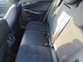 Opel Grandland GS Line 1.2 Turbo Navi Leder LED Apple CarPlay And Rot - thumbnail 18
