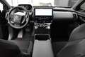 Toyota bZ4X Dynamic 71 kWh 3 Fase, Astral Black - OP VOORRAAD, Zwart - thumbnail 7