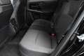 Toyota bZ4X Dynamic 71 kWh 3 Fase, Astral Black - OP VOORRAAD, Zwart - thumbnail 6