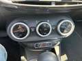 Fiat 500X Dolcevita Sport Grijs - thumbnail 19