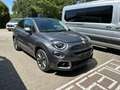 Fiat 500X Dolcevita Sport Gris - thumbnail 3
