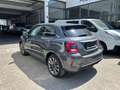 Fiat 500X Dolcevita Sport Gris - thumbnail 6