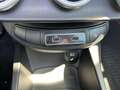 Fiat 500X Dolcevita Sport Grijs - thumbnail 20