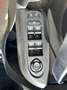 Fiat 500X Dolcevita Sport Gris - thumbnail 13