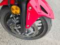Honda CB 500 F Rot - thumbnail 13