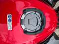 Honda CB 500 F Rot - thumbnail 8