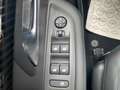 Peugeot 208 1.5 BLUEHDi S\u0026S - 100 - ALLURE Rouge - thumbnail 10