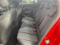 Peugeot 208 1.5 BLUEHDi S\u0026S - 100 - ALLURE Rouge - thumbnail 8