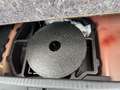 Peugeot 208 1.5 BLUEHDi S\u0026S - 100 - ALLURE Rouge - thumbnail 27