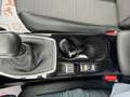 Peugeot 208 1.5 BLUEHDi S\u0026S - 100 - ALLURE Rouge - thumbnail 31