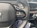 Peugeot 208 1.5 BLUEHDi S\u0026S - 100 - ALLURE Rouge - thumbnail 15