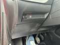 Peugeot 208 1.5 BLUEHDi S\u0026S - 100 - ALLURE Rouge - thumbnail 38