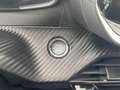 Peugeot 208 1.5 BLUEHDi S\u0026S - 100 - ALLURE Rouge - thumbnail 21