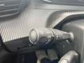 Peugeot 208 1.5 BLUEHDi S\u0026S - 100 - ALLURE Rouge - thumbnail 12