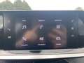 Peugeot 208 1.5 BLUEHDi S\u0026S - 100 - ALLURE Rouge - thumbnail 23