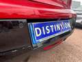 Peugeot 208 1.5 BLUEHDi S\u0026S - 100 - ALLURE Rouge - thumbnail 19