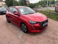 Peugeot 208 1.5 BLUEHDi S\u0026S - 100 - ALLURE Rouge - thumbnail 17