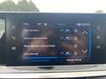 Peugeot 208 1.5 BLUEHDi S\u0026S - 100 - ALLURE Rouge - thumbnail 24
