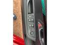 Peugeot 208 1.5 BLUEHDi S\u0026S - 100 - ALLURE Rouge - thumbnail 28