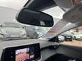 Peugeot 208 1.5 BLUEHDi S\u0026S - 100 - ALLURE Rouge - thumbnail 35