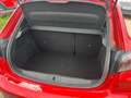 Peugeot 208 1.5 BLUEHDi S\u0026S - 100 - ALLURE Rouge - thumbnail 9