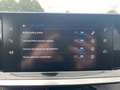 Peugeot 208 1.5 BLUEHDi S\u0026S - 100 - ALLURE Rouge - thumbnail 25