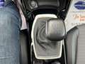 Peugeot 208 1.5 BLUEHDi S\u0026S - 100 - ALLURE Rouge - thumbnail 30