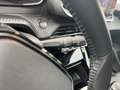 Peugeot 208 1.5 BLUEHDi S\u0026S - 100 - ALLURE Rouge - thumbnail 36