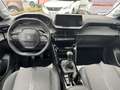 Peugeot 208 1.5 BLUEHDi S\u0026S - 100 - ALLURE Rouge - thumbnail 4