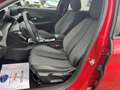 Peugeot 208 1.5 BLUEHDi S\u0026S - 100 - ALLURE Rouge - thumbnail 7