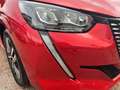 Peugeot 208 1.5 BLUEHDi S\u0026S - 100 - ALLURE Rouge - thumbnail 18
