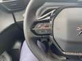 Peugeot 208 1.5 BLUEHDi S\u0026S - 100 - ALLURE Rouge - thumbnail 14