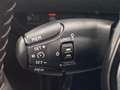 Peugeot 208 1.5 BLUEHDi S\u0026S - 100 - ALLURE Rouge - thumbnail 13