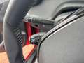 Peugeot 208 1.5 BLUEHDi S\u0026S - 100 - ALLURE Rouge - thumbnail 37