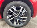 Peugeot 208 1.5 BLUEHDi S\u0026S - 100 - ALLURE Rouge - thumbnail 6