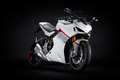 Ducati SuperSport 950 S Wit - thumbnail 2
