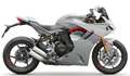 Ducati SuperSport 950 S Blanco - thumbnail 1