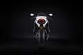 Ducati SuperSport 950 S Wit - thumbnail 3