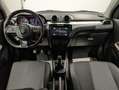 Suzuki Swift Allgrip LED/Carplay/SHZ/Kam/DAB/16 LM Gold - thumbnail 12