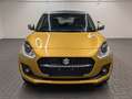 Suzuki Swift Allgrip LED/Carplay/SHZ/Kam/DAB/16 LM Gold - thumbnail 7