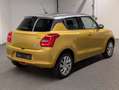 Suzuki Swift Allgrip LED/Carplay/SHZ/Kam/DAB/16 LM Gold - thumbnail 4