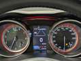 Suzuki Swift Allgrip LED/Carplay/SHZ/Kam/DAB/16 LM Gold - thumbnail 13