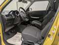 Suzuki Swift Allgrip LED/Carplay/SHZ/Kam/DAB/16 LM Gold - thumbnail 9