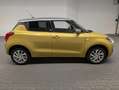 Suzuki Swift Allgrip LED/Carplay/SHZ/Kam/DAB/16 LM Gold - thumbnail 5