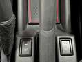 Suzuki Swift Allgrip LED/Carplay/SHZ/Kam/DAB/16 LM Gold - thumbnail 17