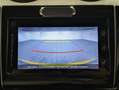Suzuki Swift Allgrip LED/Carplay/SHZ/Kam/DAB/16 LM Gold - thumbnail 15